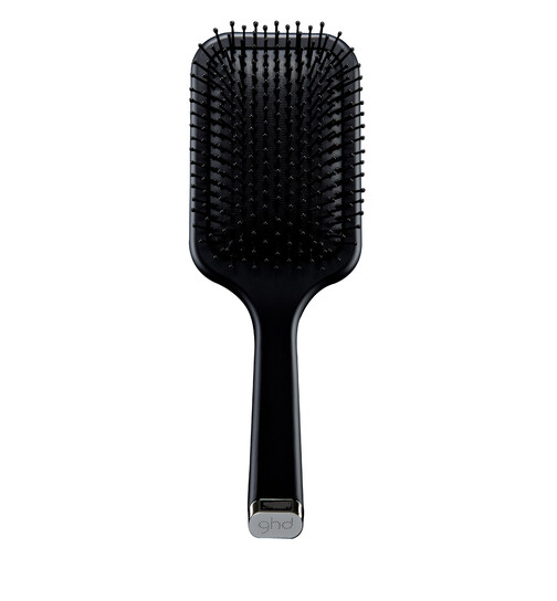 ghd paddle brush 1 Größe