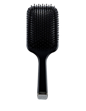 ghd paddle brush 1 Größe