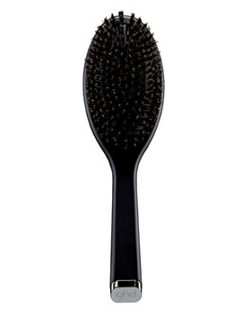 ghd Oval Dressing Brush