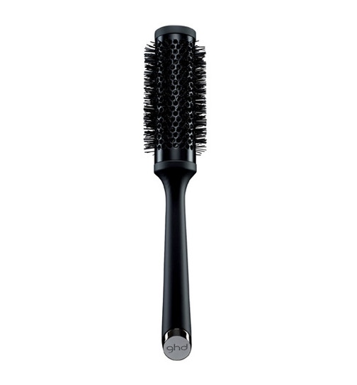 ghd Ceramic Vented Radial Brush Gr. 2 ø 3,5cm