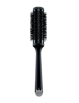 ghd Ceramic Vented Radial Brush Gr. 2 ø 3,5cm