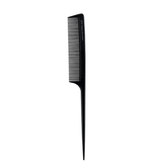 ghd carbon tail comb 1 Größe
