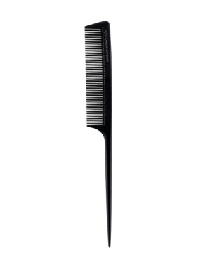 ghd carbon tail comb 1 Größe