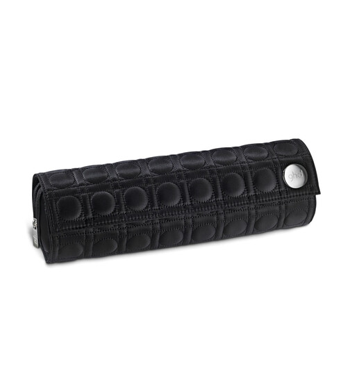 ghd Styler Hitzeschutz-Etui, schwarz -