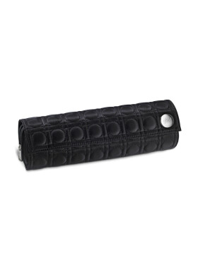 ghd Styler Hitzeschutz-Etui, schwarz -