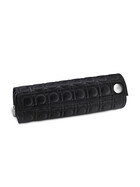 ghd Styler Hitzeschutz-Etui, schwarz -