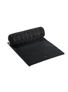 ghd Styler Hitzeschutz-Etui, schwarz -
