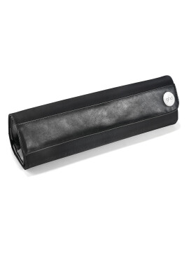 ghd Lockenstab Hitzeschutz-Etui, schwarz