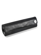 ghd Lockenstab Hitzeschutz-Etui, schwarz