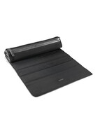 ghd Lockenstab Hitzeschutz-Etui, schwarz