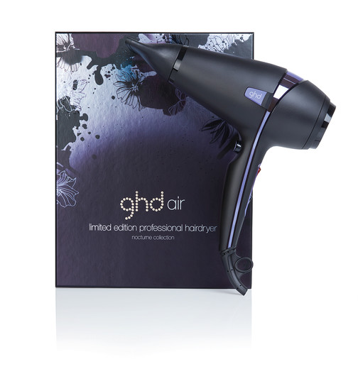 ghd Air Nocturne Haartrockner