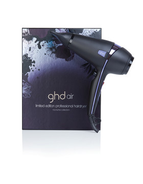 ghd Air Nocturne Haartrockner