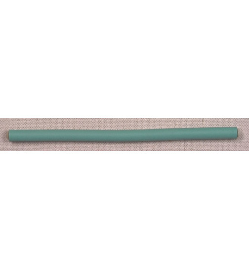 Flex-Wickler 8/180mm grün Stk