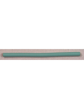 Flex-Wickler 8/180mm grün Stk