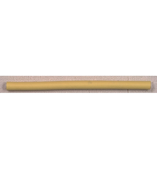 Flex-Wickler 10/180mm mm gelb 6Stk