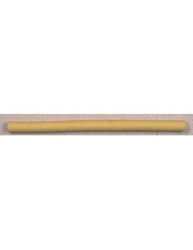 Flex-Wickler 10/180mm mm gelb 6Stk