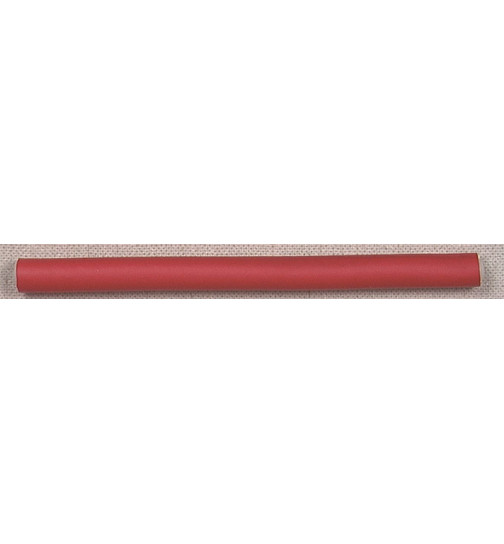 Flex-Wickler 12/180mm rot 6Stk