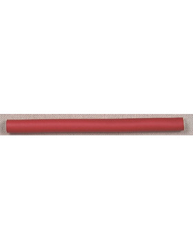 Flex-Wickler 12/180mm rot 6Stk