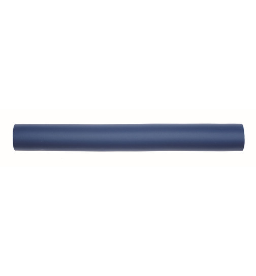 Flex-Wickler 30/240mm blau 12Stk