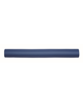 Flex-Wickler 30/240mm blau 12Stk