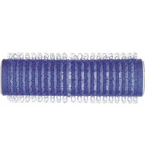 Haftwickler blau 15mm 12Stk