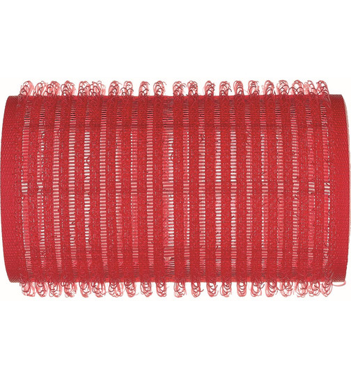 Haftwickler rot 36mm 12Stk