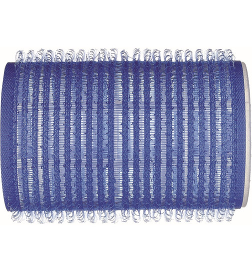 Haftwickler blau 40 mm 12Stk