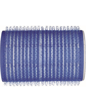 Haftwickler blau 40 mm 12Stk