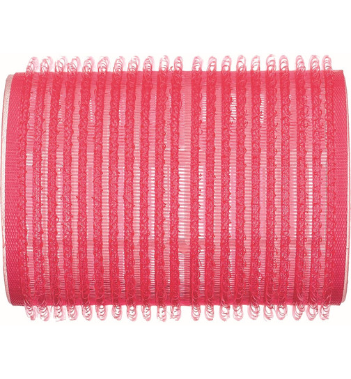 Haftwickler rosa 44m 12Stk