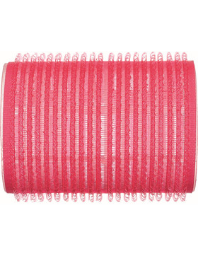 Haftwickler rosa 44m 12Stk