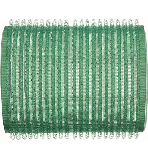 Haftwickler grŸn 48mm 12Stk
