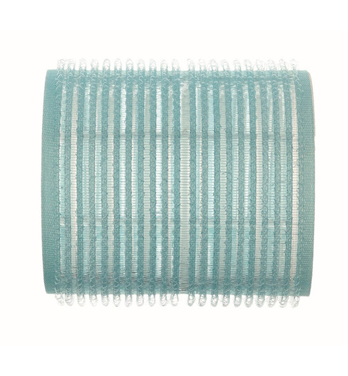 Haftwickler blau 54mm 6Stk