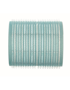 Haftwickler blau 54mm 6Stk