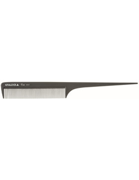 Fine stielkamm #500 205mm