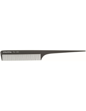 Fine stielkamm #501 205mm