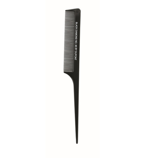 Black Diamond stielkamm #98