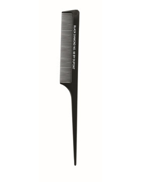 Black Diamond stielkamm #98