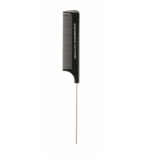 Black Diamond stielkamm #40