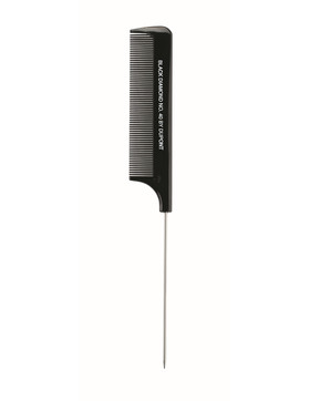 Black Diamond stielkamm #40