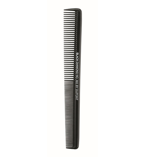 Black Diamond Schneidekamm #393