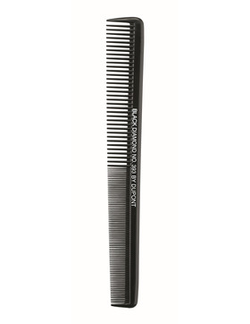 Black Diamond Schneidekamm #393