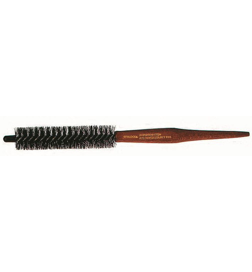 Spezial-FšhnbŸrste 21mm