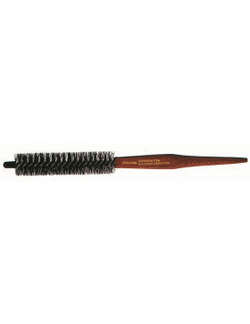 Spezial-FšhnbŸrste 21mm