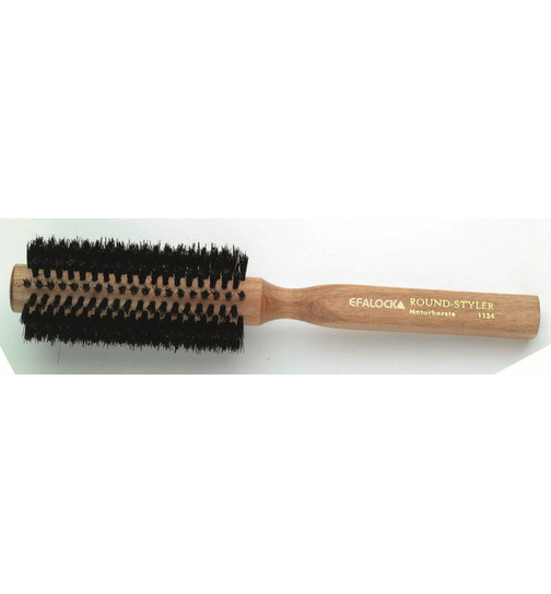 Round Styler 1134 20/45mm