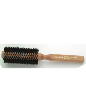 Round Styler 1134 20/45mm