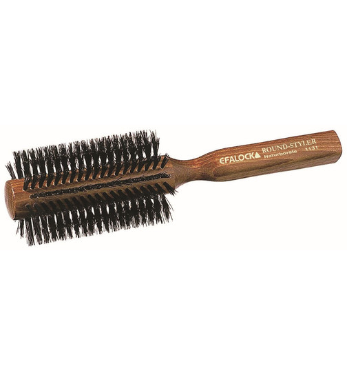 Round Styler 1131 24/55mm