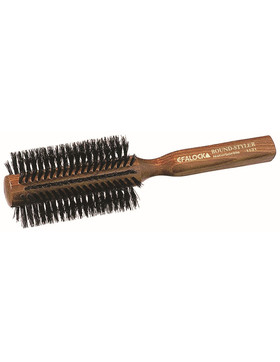 Round Styler 1131 24/55mm