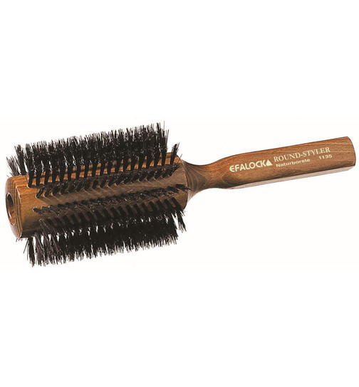 Round Styler 1135 36/70mm