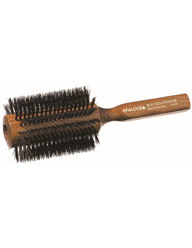 Round Styler 1135 36/70mm