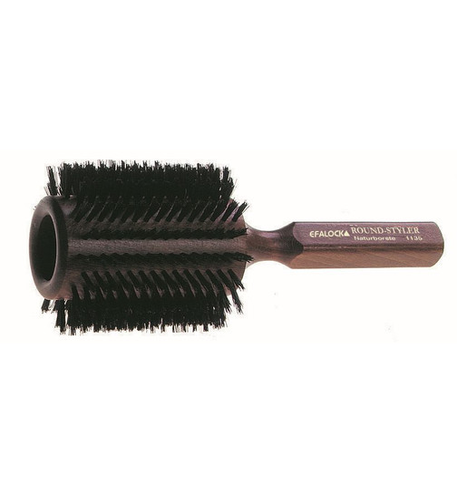 Round Styler 1136 54/90mm